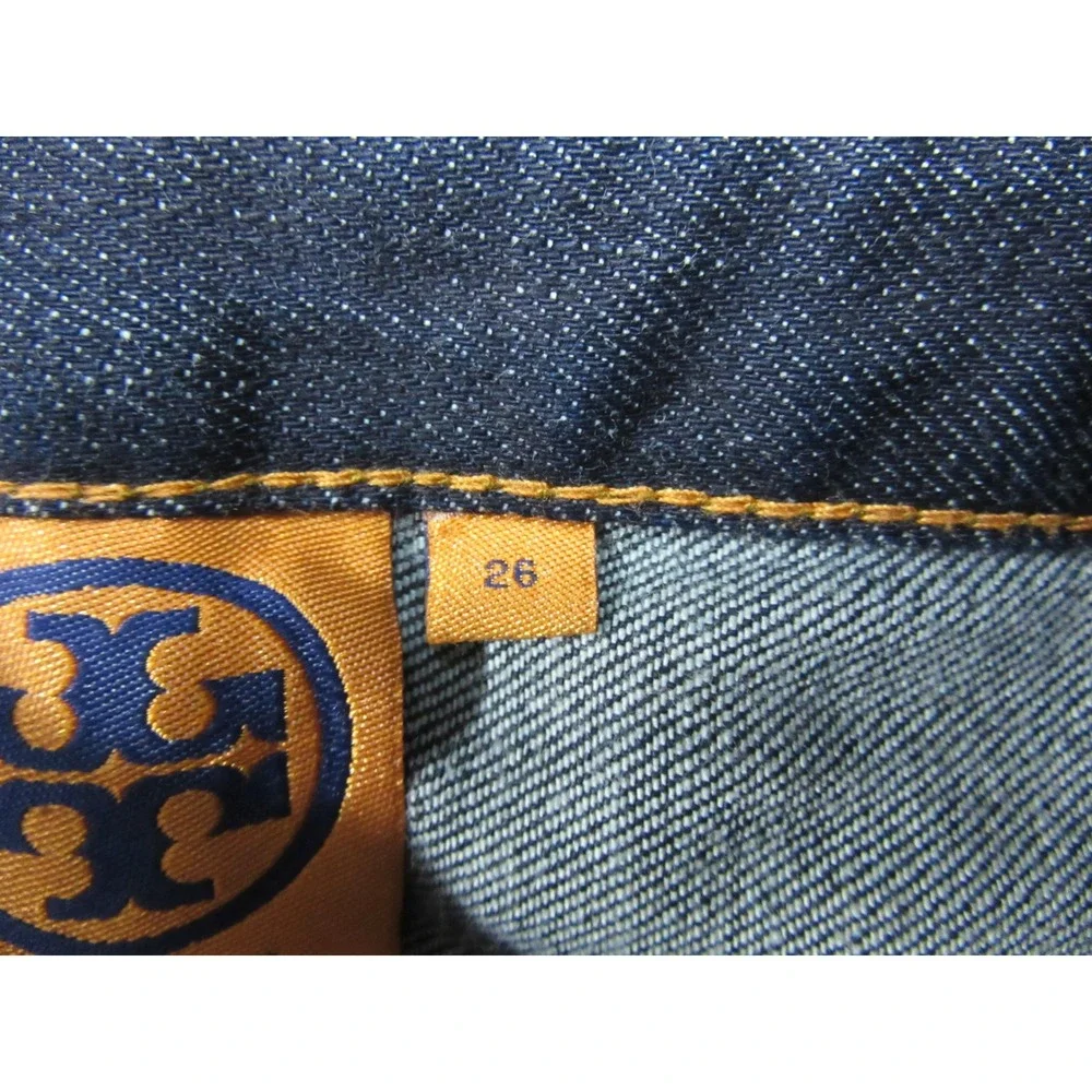 Tory Burch tory burch